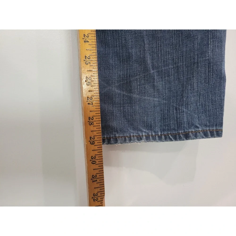 Levis vintage levi